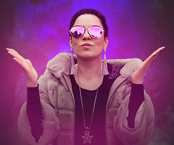 [Катерина Сафронова] Продукт, который у тебя купят_0.jpg